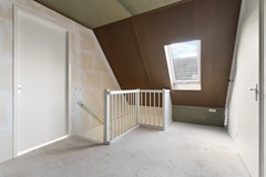 38-Moerasorchidee 29 - Lelystad.JPG